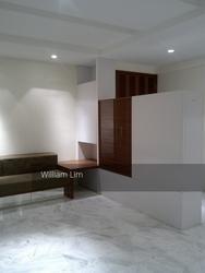 palm-grove-condominium photo thumbnail #15